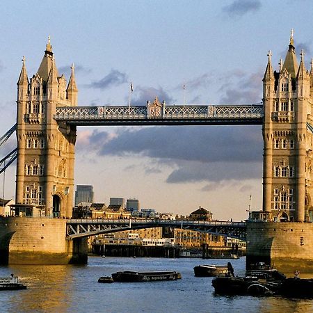 Trendy 2 Bedroom Apartment In Vibrant Shoreditch, Central London Zone 1 Free Wifi - Sleeps 4+2 Екстер'єр фото