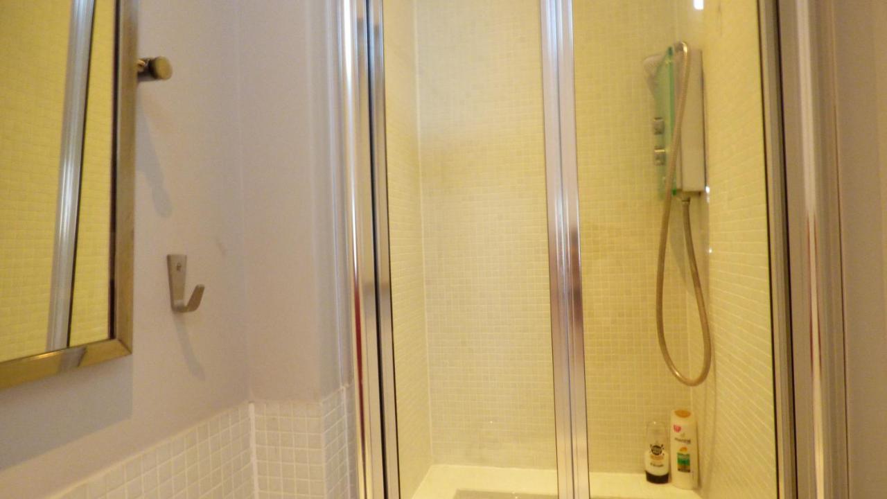 Trendy 2 Bedroom Apartment In Vibrant Shoreditch, Central London Zone 1 Free Wifi - Sleeps 4+2 Екстер'єр фото