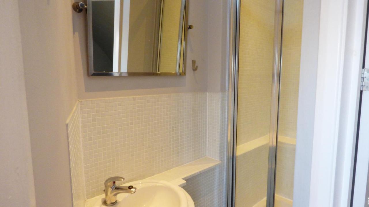 Trendy 2 Bedroom Apartment In Vibrant Shoreditch, Central London Zone 1 Free Wifi - Sleeps 4+2 Екстер'єр фото