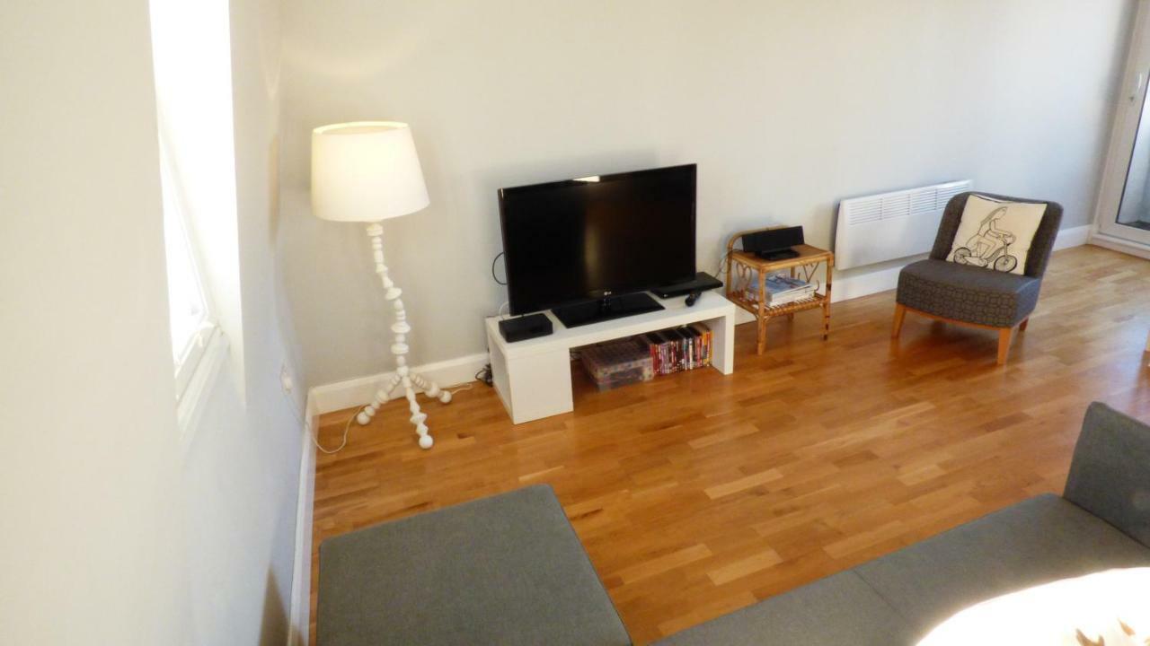 Trendy 2 Bedroom Apartment In Vibrant Shoreditch, Central London Zone 1 Free Wifi - Sleeps 4+2 Екстер'єр фото